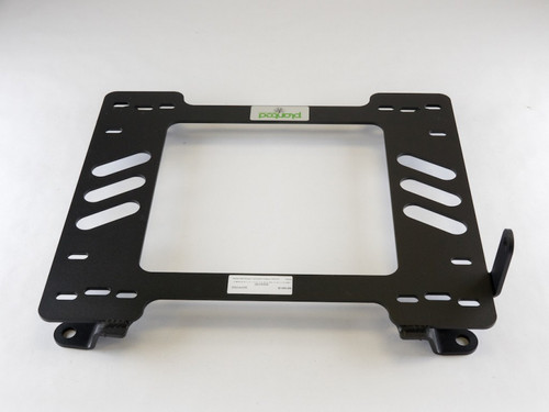 Planted Audi R8 2nd Generation (2015+) Passenger Side Seat Base (PLA-SB310PA) Planted Audi R8 2nd Generation (2015+) Passenger Side Seat Base (PLA-SB310PA)