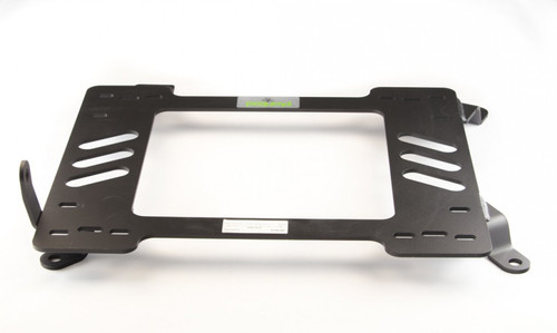 Planted VW Beetle / GTI / Golf / Jetta / Rabbit [MK5 / MK6 / MK7 Chassis] (2006+) Passenger Side Seat Base (PLA-SB029PA)