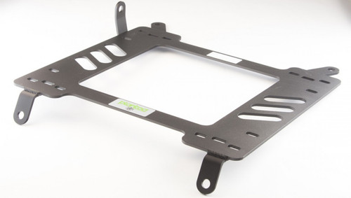 Planted Mazda MX-5 Miata NC (2006-2015) Driver Side Seat Base (PLA-SB110DR)
