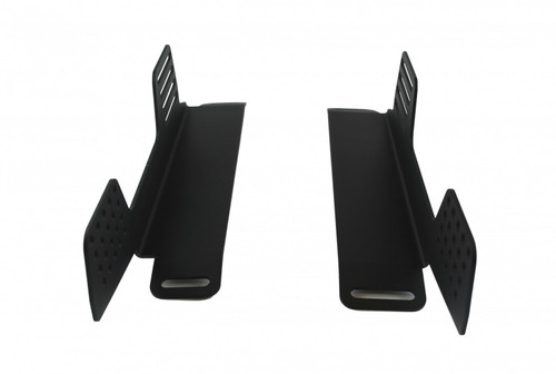 Planted Mazda MX-5 Miata NA Chassis (1989-1997) Driver Side Seat Base (PLA-SB245DR)