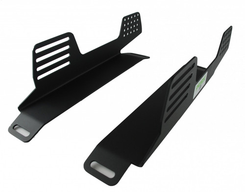 Planted Mazda MX-5 Miata NA  (1989-1997) Passenger Side Seat Base (PLA-SB245PA)