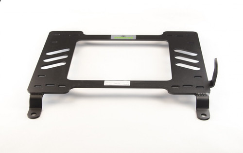 Planted Infiniti G35 6 Speed (2003-2008) Driver Side Seat Base (LOW) (PLA-SB075DR) Planted Infiniti G35 6 Speed (2003-2008) Driver Side Seat Base (LOW) (PLA-SB075DR)