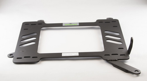 Planted Ford Focus 3rd gen 2011+ & Ford Fiesta Driver Side Seat Base (PLA-SB175DR) Planted Ford Focus 3rd gen 2011+ & Ford Fiesta Driver Side Seat Base (PLA-SB175DR)