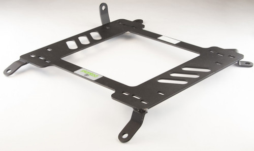 Planted Lexus IS 250/350/ISF (2006+) Driver Side Seat Base (PLA-SB092.1DR)