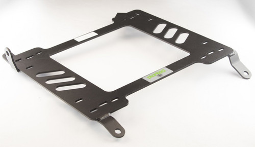 Planted Lexus IS 250/350/ISF (2006+) Driver Side Seat Base (PLA-SB092.1DR)