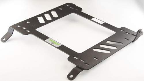 Planted Lexus IS 250/350/ISF (2006+) Passenger Seat Base (PLA-SB092.1PA)