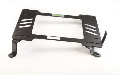 Planted BMW 3 & 4 SERIES / M3 & M4 [F32 / F33 / F36 / F80 / F82 CHASSIS] (2014+) Driver Side Seat Base (PLA-SB223DR)