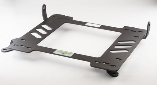 Planted Audi A4/S4 B7 Chassis (2006-2008) Passenger Side Seat Base (PLA-SB093PA) Planted Audi A4/S4 B7 Chassis (2006-2008) Passenger Side Seat Base (PLA-SB093PA)