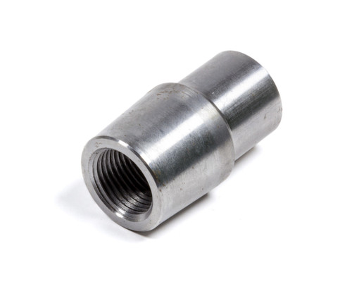 3/4-16 RH Tube End - 1-1/8in x  .095in