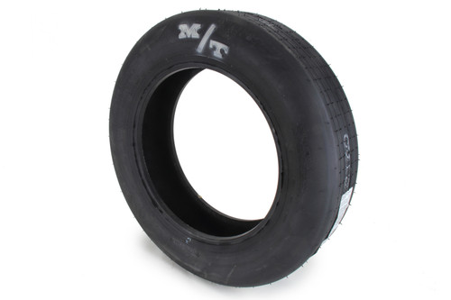 22.5x4.5-15 ET Drag Front Tire