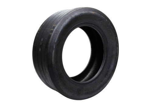 28x11.50-17LT ET Street R Tire