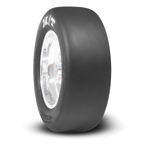 30.0/9.0R15 R1 Pro Drag Radial Tire