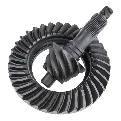 5.00 Ratio Ford 10in Ring & Pinion Gear
