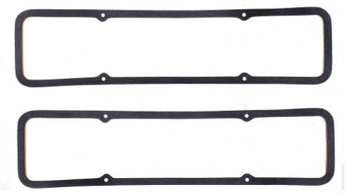 Sb Chevy V.C. Gaskets