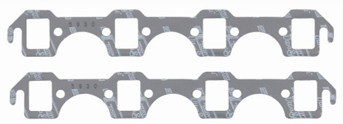 Ford Exhaust Gaskets
