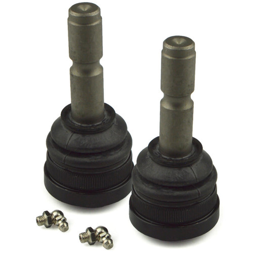 Anti-Roll Ball Joint Kit