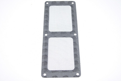 6-71 8-71 Inlet Gasket With Screen