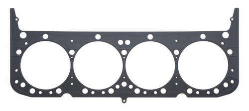 Spartan MLS Head Gasket SBC 4.174 Bore x .039