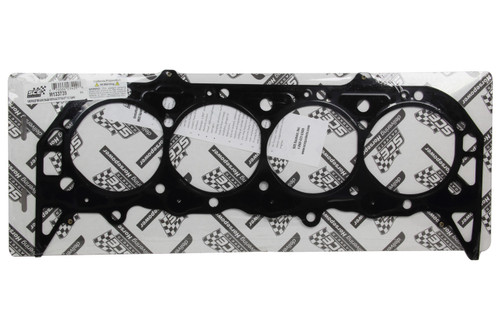 Spartan MLS Head Gasket BBC Gen IV 4.375 x .039