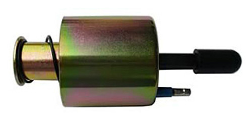 Solenoid - Replacement for SN5000FC