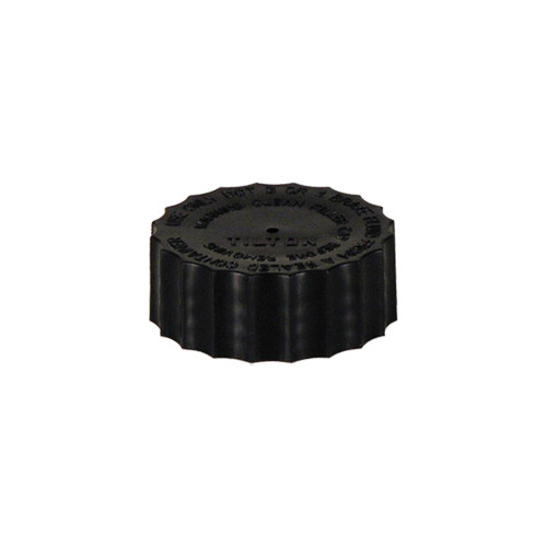 M/C Reservoir Cap M/C Reservoir Cap