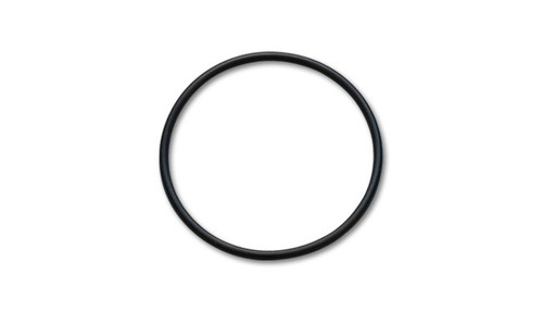 Replacement Pressure Sea l O-Ring for Part #11492