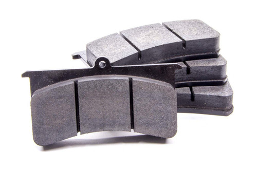 Brake Pad BP-10 Superlit