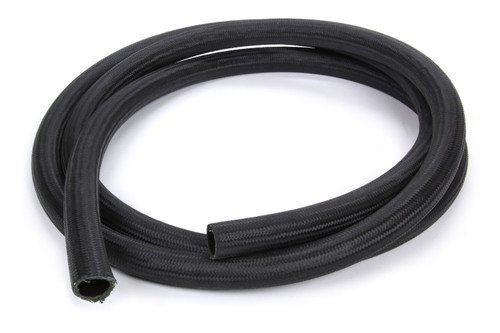 #12 HS-79 CSM PTFE Hose 10Ft