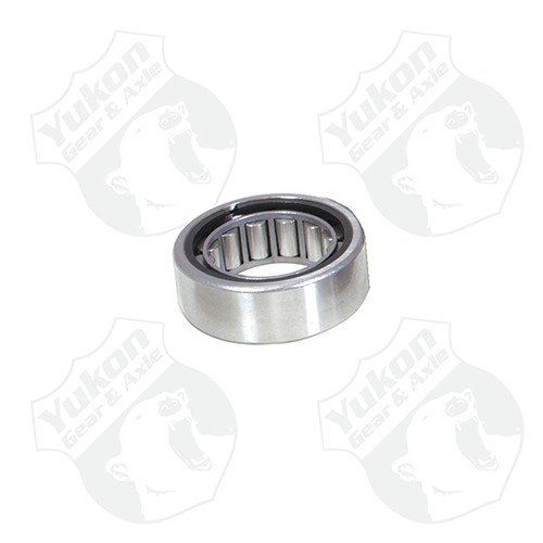 Conversion Bearing Small Bearing Ford 9in Axle