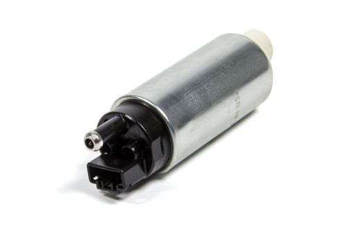 Fuel Pump - 255lph - Gas Discontinued 3/22