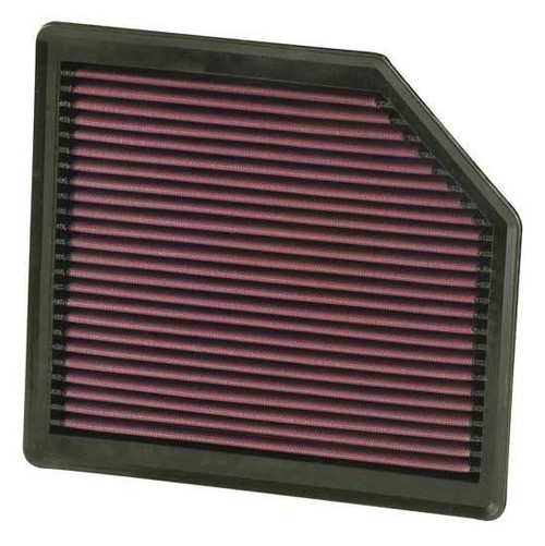 07-09 Mustang Shelby 5.4L Air Filter Element