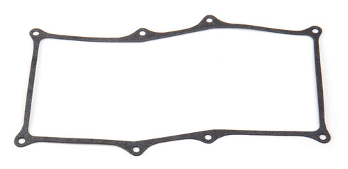 Pro Dominator Top Plate Gasket