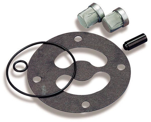 Volumax Pump Gasket Kit