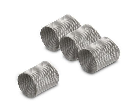 Filter - Fuel Bowl Inlet Screen 4pk