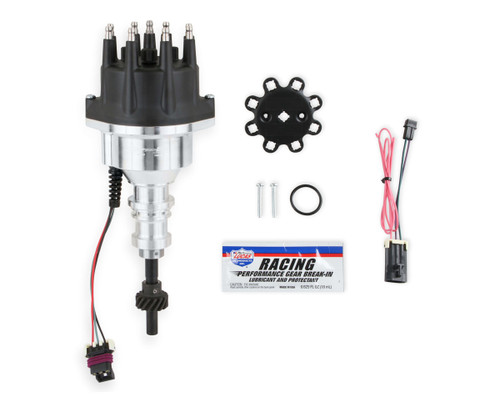 Hi-Ram EFI Distributor SBF 302 - Hall Effect