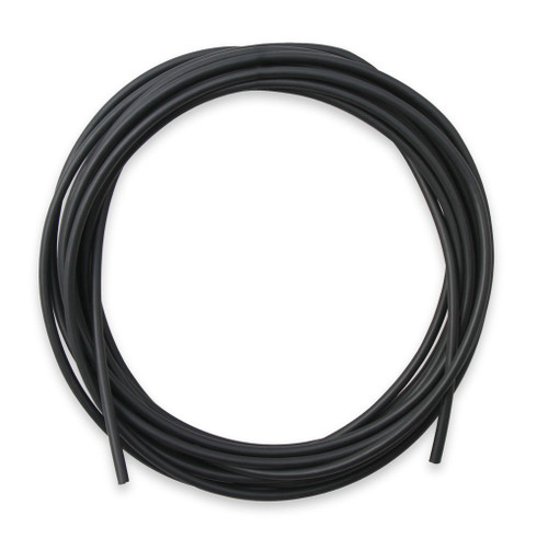 Shielded Cable - 25ft - 3-Conductor