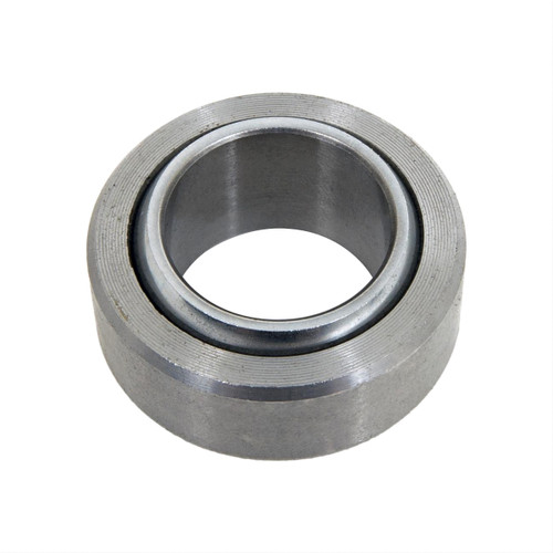 Steel Shock Bearing 5/8 Inch I.D. 1/2in Inch Wid