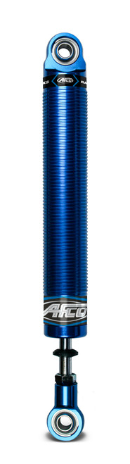 Aluminum Shock Twin Tube 16 Series Small Body 5