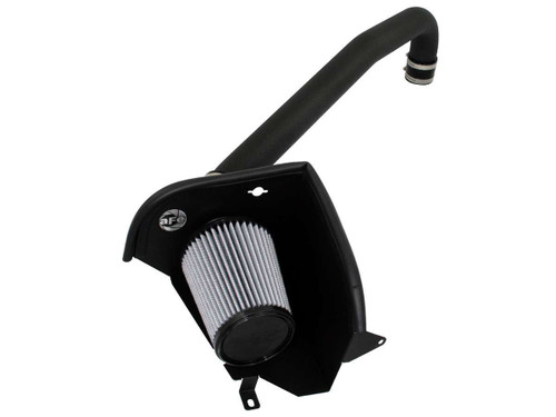 Magnum FORCE Stage 2 Cold Air Intake System