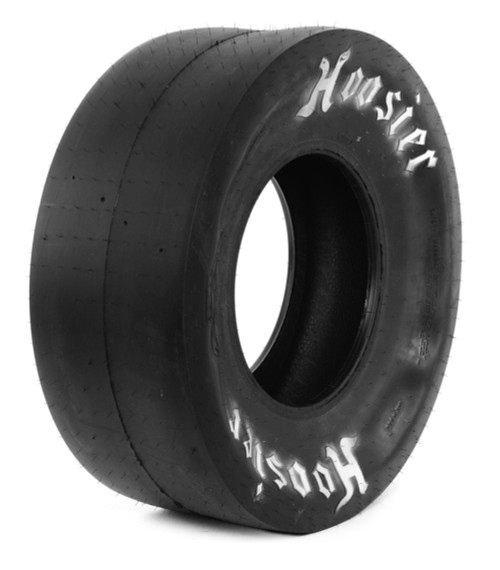 Drag Tire 29.5/10.5R17 Drag Bracket Radial