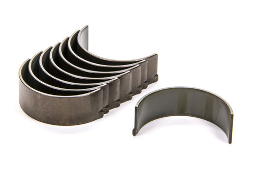 Rod Bearing Set Honda B18A1/B18B1 Rod Bearing Set Honda B18A1/B18B1