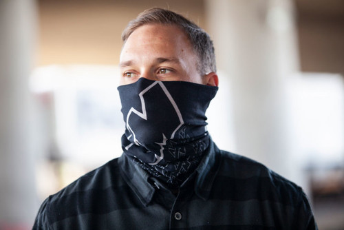 Photo - lifestyle view