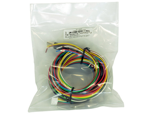 Photo - in package