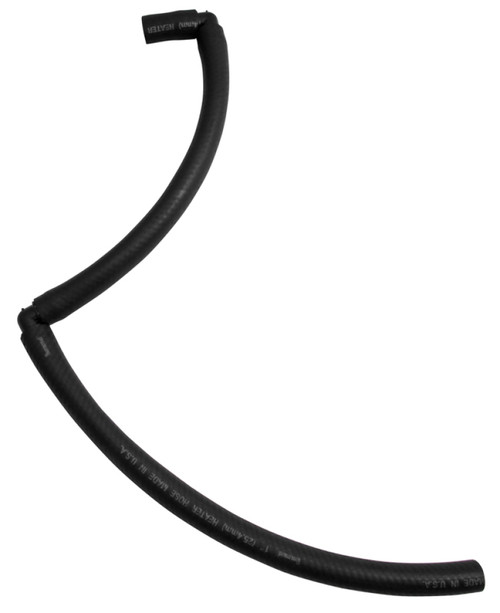 Photo - lifestyle view