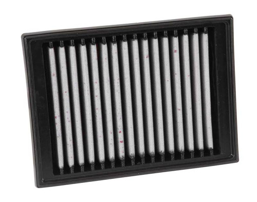 Photo - lifestyle view