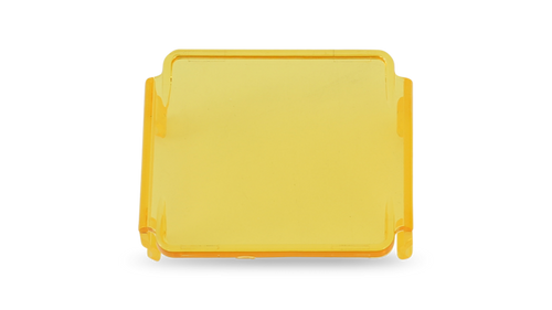 Body Armor Cube Light Cover - 60040 Photo - Primary