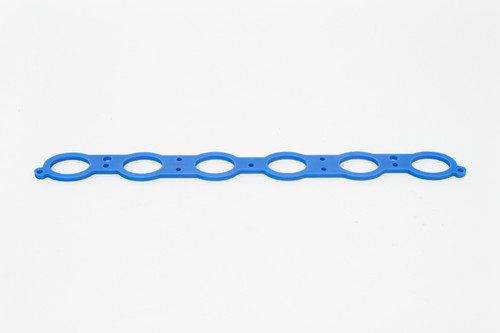 CSF B58 Thermal Rejection Competition Spacer (For Super Manifold 8200) - 8200S Photo - Primary