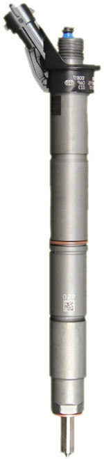 User 1