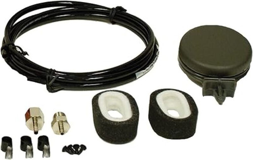 Firestone Service Filter Pack (9284) (WR17609350) - 9350 User 1