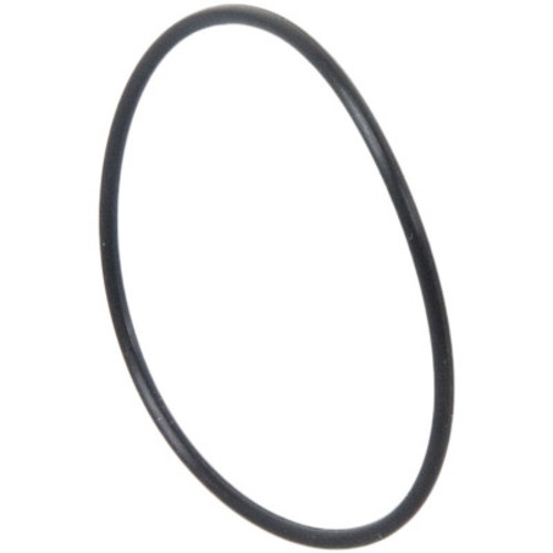 Fox Seals O-Ring (-130) .103 C.S. X 1.612 ID Viton - 029-04-130 Photo - Primary